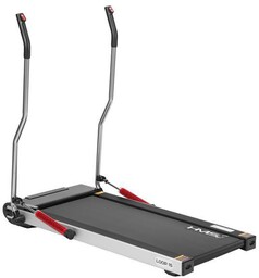 LOOP15 BIEŻNIA ELEKTRYCZNA DO NORDIC WALKING HMS