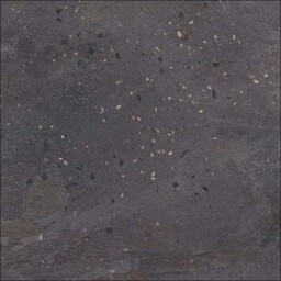 Gres szkliwiony Paradyż DESERDUST GRAFIT poler 59,8x59,8 gat.