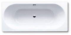 KALDEWEI 290300010001 KALDEWEI wanna prostokątna CLASSIC DUO, 160x70x43cm