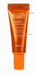 Skin79 - Super+ Beblesh Balm - Mini witaminowy