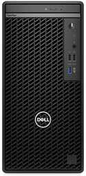 Komputer DELL Optiplex 7020 MT i3-12100 8GB 512GB