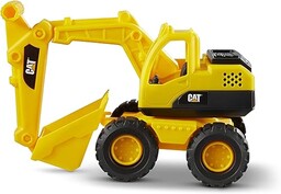 Caterpillar 82035 CAT wytrzymałe wiertnice koparki pojazd budowlany,