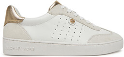 Sneakersy MICHAEL Michael Kors
