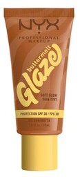 NYX Professional Makeup Buttermelt Glaze Soft Glow Skin