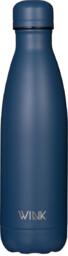 ROYAL NAVY
