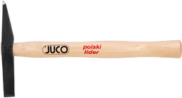 Juco Młotek spawalniczy 32110