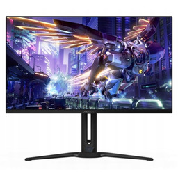 Monitor Led 32" Gigabyte Aorus FO32U2P