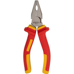 STALCO PERFECT Szczypce S-67007 Zyskaj