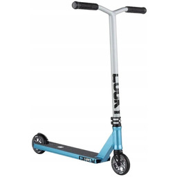 Hulajnoga wyczynowa Lucky Crew Chroma Mist 83cm