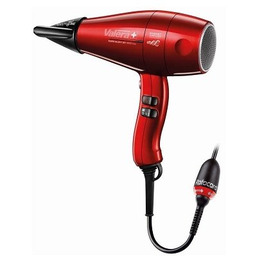 Valera Swiss Silent Jet 8500 Ionic