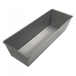 DE BUYER Keksówka 30 x 10,8 cm