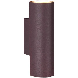 Trio Leuchten Lampa ścienna Marley 212400224, metal