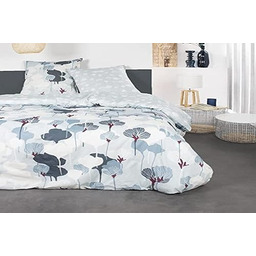 Today Pościel 2-osobowa 240X260 Bawełna Print Sunshine 7.31