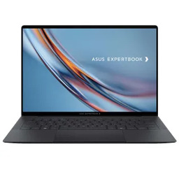 ASUS ExpertBook Ultra B9406CAA-TH0747X OLED 14" 120Hz Ultra