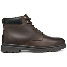 Trapery Geox