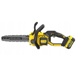 Pilarka Łańcuchowa Akum V20 18V 30CM 1*4.0AH SFMCCS730M1-QW