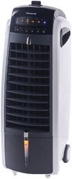 Honeywell ES800I Klimator ewaporacyjny - schładzacz powietrza