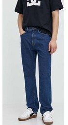 DC jeansy męskie ADYDP03069