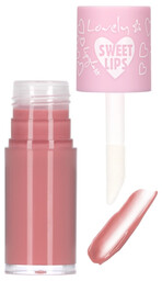 Lovely - Sweet Lips - Lipgloss - Błyszczyk