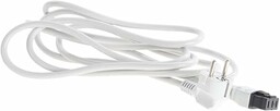 Bosch HEZG0AS00 - Akcesoria do zmywarek, Zestaw połączeń,