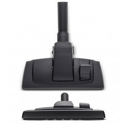 Numatic 902923 - ssawka podłogowa do odkurzaczy Numatic