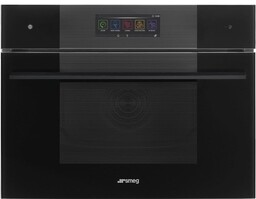 Piekarnik SMEG SO4106WAPB3 -GWARANCJA 5 LAT