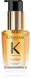 Kerastase Elixir Ultime, oryginalny olejek do włosów, 30ml