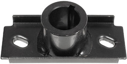 Adapter noża kosiarka Cedrus CEDKS53S-H AL 650075