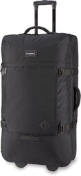 Dakine Torba podróżna 365 Roller 120L