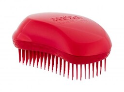 Tangle Teezer Thick & Curly szczotka do włosów