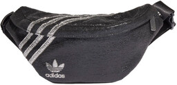 Nerka Saszetka Adidas Originals Waistbag GN2137