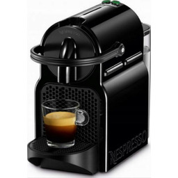 De'Longhi Nespresso EN80.B Inissia czarny