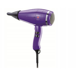 Valera Suszarka Vanity Comfort Purple 2000W