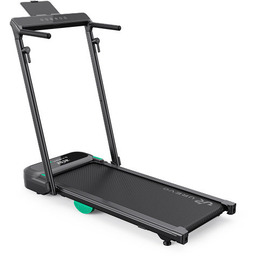 Bieżnia domowa UREVO Foldi Mix 5