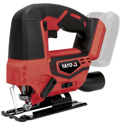YATO Wyrzynarka YT-82823 Zyskaj