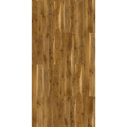 Panel dąb klasyczny 8 mm AC4 1,8 m