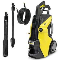 KARCHER Myjka ciśnieniowa K7 Power Flex Home 1.317-302.0