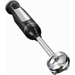 Melissa Blender ręczny 3w1 600W 16210069