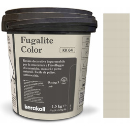 Kerakoll Fugalite Color Fuga Spoina Epoksydowa Nowa Kk
