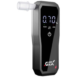 GTX Original Alkomat