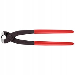 Knipex Szczypce Czołowe 220MM 10 98 I220