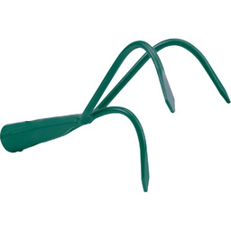 Pazurki 100mm Flo 35793