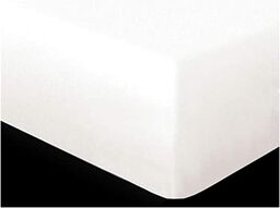 Soleil d''Ocre Petla Protãšge Materac, Alãšse, Biały, 70