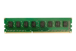 Pamięć RAM 4GB HP Workstation Z220 CMT DDR3