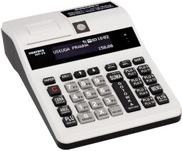 Kasa fiskalna Online Datecs WP-25 PLUS WIFI -