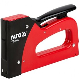 YATO Zszywacz tapicerski YT-7005