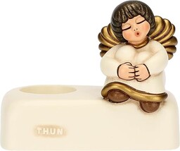 THUN Anioł Tealight