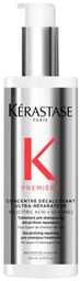 Kérastase Première Pre-shampoo for damaged hair Kuracja