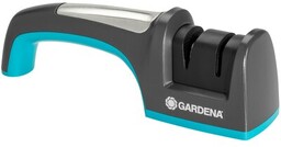 GARDENA Ostrzałka 08712-20