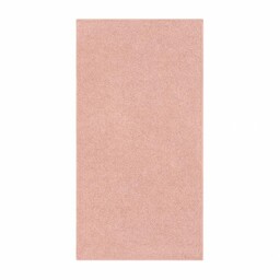 Zwoltex Ręcznik Kiwi 2 70x140 pudrowy różowy 500